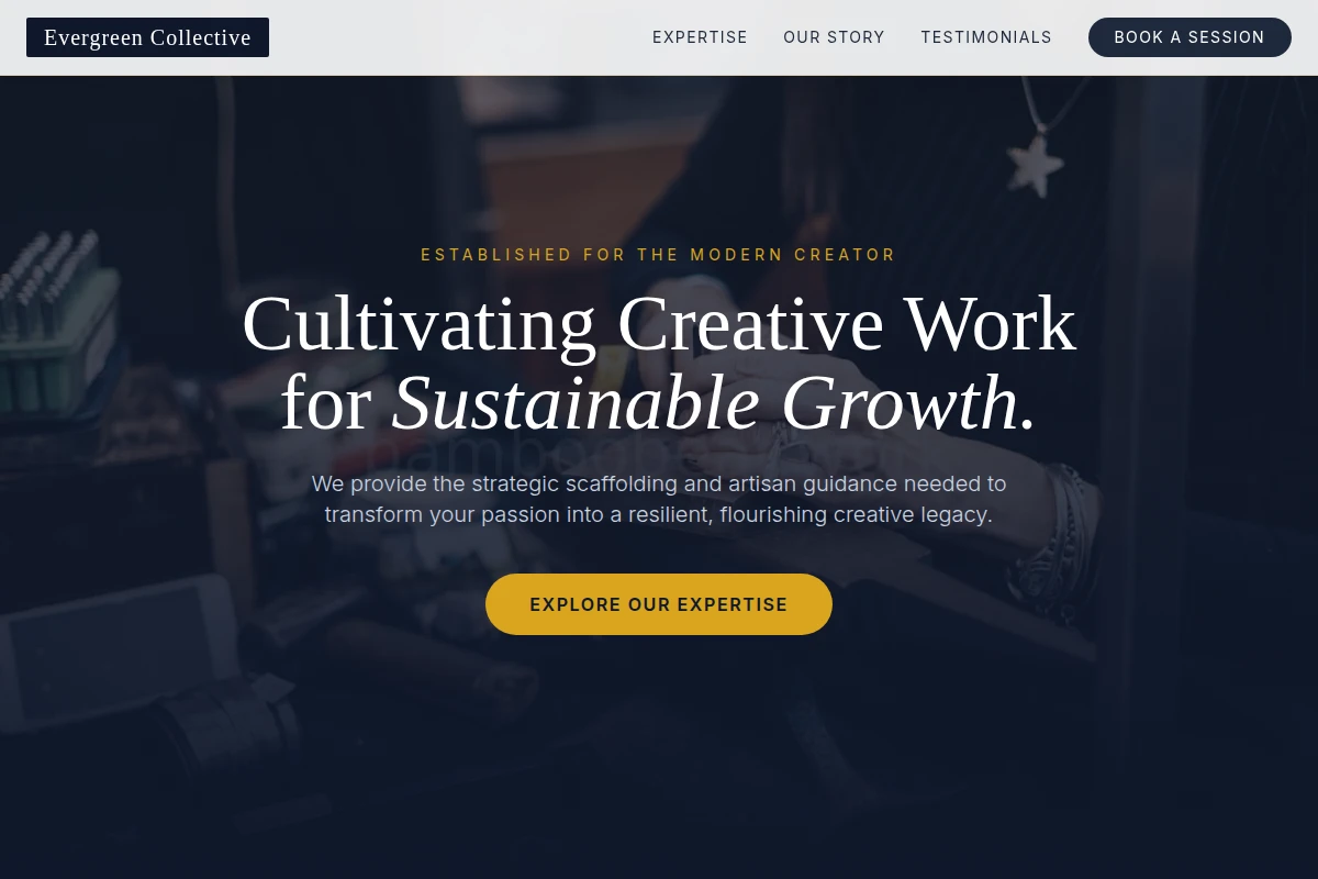 Form Artisan